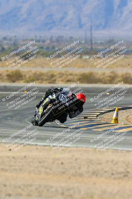 media/Feb-06-2025-Racers Edge (Thu) [[c17ed6f7b1]]/1-A Group/Session 3 (Turn 11)/